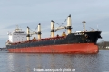 Gulnak (OK-290224-0).jpg