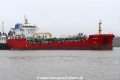 Larus (OK-150125-2).jpg