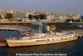 Hermes (OA-010704-3).jpg