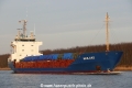 Najland (US-280215-1).jpg
