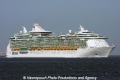 Independence of the Seas OA-250608.jpg