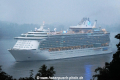 Independence of the Seas 120717-05.jpg
