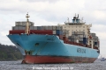 Maersk Dallas (SW-100407-03).jpg