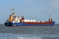 Jan D JG-141026-3.jpg