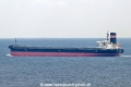 Isuzu Maru OS-070425-15.jpg