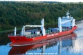 HHL Tyne JB-081017-03.jpg
