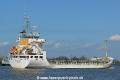 Najland (OK-170411-1).jpg