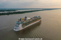 Independence of the Seas 200519-06.jpg