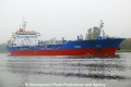 Kowie (OK-281011-3).jpg