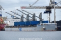 Hamburg Way OS-250520-01.jpg
