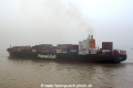 Hoechst Express OS-310307-07.jpg