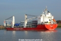 HHL Volga (OK-250214-0).jpg
