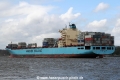 Maersk Dallas (SW-100407-23).jpg