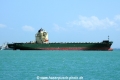 Henry Rickmers OS-280214-29.jpg
