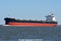Maine Soleil JG-210426-1.jpg