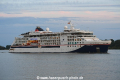 Hanseatic Spirit 150821-07.jpg