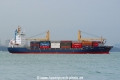 Lila Bhum OS-261107-04.jpg
