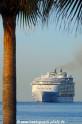 Harmony of the Seas 200616-01.jpg