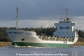 Najaden (MS-260308-05).jpg