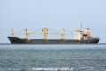 Lu Xun RV-071112-01.jpg