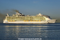 Harmony of the Seas 200616-10.jpg