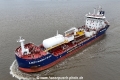 Lady Maria Fisher KH-180425-07.jpg