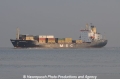 MSC Patricia JG-191209-01.jpg