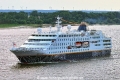 Hamburg 140624-02.jpg