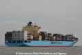 Maersk Dartmouth (150506-08-AW).jpg