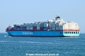 Maersk Monte Verde OS-190626-08.jpg