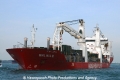 HHL Nile OS-160313-21.jpg