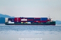 MTT Sibu OS-091022-01.jpg