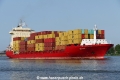 MSC Elke F (OK-140723-0).jpg