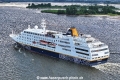 Hamburg 140624-08.jpg