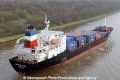 National Glory RA-110412-02.jpg