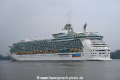 Independence of the Seas 120717-15.jpg