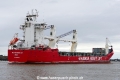 HHL Richards Bay (OK-280316-3).jpg