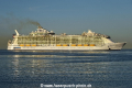 Harmony of the Seas 200616-12.jpg