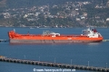 Janeiro Knutsen RV-170826.jpg