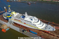 Hamburg 060520-06.jpg