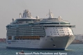 Independence of the Seas 020708-01.jpg