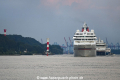 Hanseatic Spirit + Europa 150821-01.jpg
