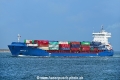 Hercules J OS-070417-04.jpg