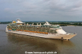 Independence of the Seas 200519-02.jpg