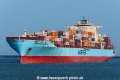 Maersk Columbus SH-300325-01.jpg