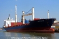 Log-In Santos RV-16122011-01.jpg