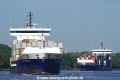 Heinrich Schepers+Bernhard Schepers JB-250816-03.jpg