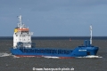 Multimar JG-180919-02.jpg
