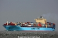 Maersk Dartmouth (160506-03-AW).jpg