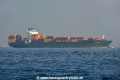Hope Island OS-211018-06.jpg